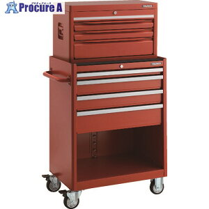 TRUSCO [[Lrlbg o4i 50X1 100X2 150X1 TRC-C3X1t TRC-121C3R 1 183-2731