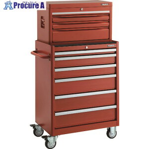 TRUSCO [[Lrlbg o6i 50X1 100X2 150X3 TRC-C3X1t TRC-123C3R 1 183-2732