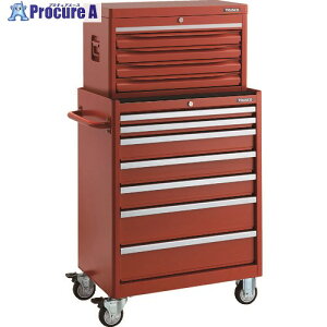 TRUSCO [[Lrlbg o7i 50X2 100X3 150X2 TRC-C4X1t TRC-232C4R 1 183-2739