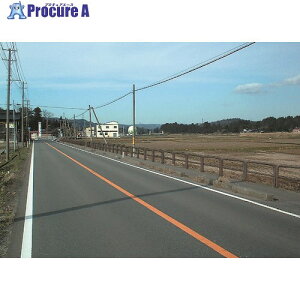 �ϐ� �Z�C�t�e�C�p�C�vTP-8P2-20C �`���C��55 �V�`���E�J���J�N��2000 H��800 TP-8P2-20C 1�� ����195-2995 �y�����s�x���ρz