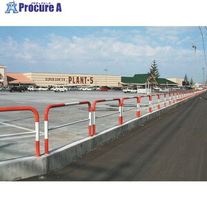 ϐ ZCteCpCvTP-8P2-15R / xԊu1500 H800 TP-8P2-15R 1 195-3000 ysxρz