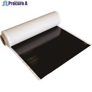 TRUSCO }Olbg[ ̂t t0.6mmX520mmX20m TMGN06-500-20 1 206-6298 ԏn