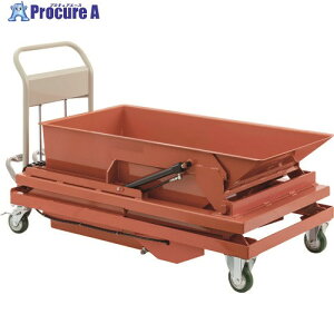 TRUSCO _v^CvXNbv 2i TBTW-250 1 206-8118