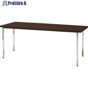 TRUSCO cpe[u 1200X750XH700 pr I [Y TD1275-RO 1 208-2220 ԏn