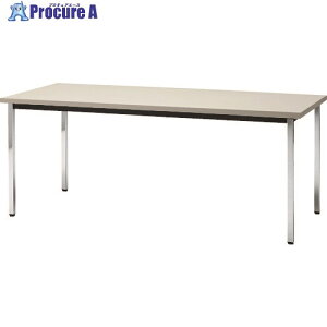 TRUSCO cpe[u 1500X750XH700 pr I j[O[ TD1575-NG 1 208-2225 ԏn