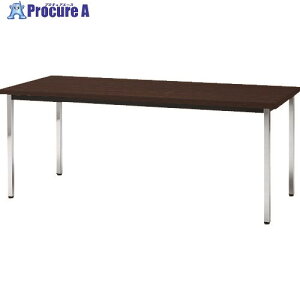 TRUSCO cpe[u 1500X750XH700 pr I [Y TD1575-RO 1 208-2226 ԏn