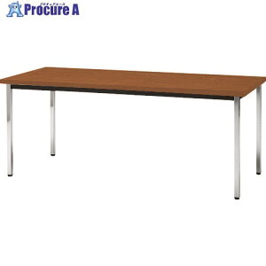 TRUSCO cpe[u 1500X750XH700 pr I `[N TD1575-T 1 208-2227 ԏn