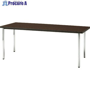 TRUSCO cpe[u 1200X750XH700 pr I [Y TDS1275-RO 1 208-2255 ԏn