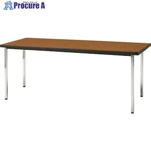 TRUSCO cpe[u 1200X750XH700 pr I `[N TDS1275-T 1 208-2256 ԏn