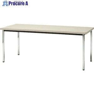 TRUSCO cpe[u 1500X750XH700 pr I j[O[ TDS1575-NG 1 208-2262 ԏn