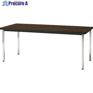 TRUSCO cpe[u 1500X750XH700 pr I [Y TDS1575-RO 1 208-2263 ԏn