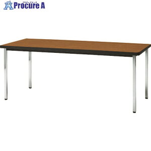 TRUSCO cpe[u 1500X750XH700 pr I `[N TDS1575-T 1 208-2264 ԏn
