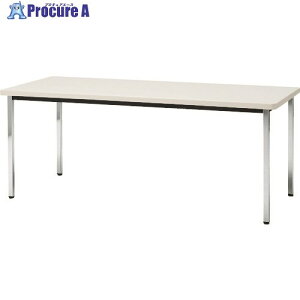 TRUSCO cpe[u 1500X750XH700 pr I zCg TDS1575-W 1 208-2265 ԏn