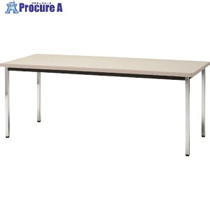 TRUSCO cpe[u 1800X600XH700 pr I j[O[ TDS1860-NG 1 208-2274 ԏn