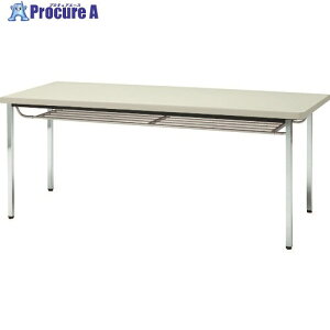 TRUSCO cpe[u 1200X600XH700 It ۋr j[O[ TDST1260-NG 1 208-2297 ԏn