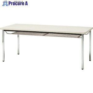 TRUSCO cpe[u 1500X750XH700 It ۋr zCg TDST1575-W 1 208-2308 ԏn