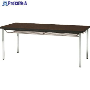 TRUSCO cpe[u 1500X750XH700 It ۋr [Y TDST1575-RO 1 208-2310 ԏn