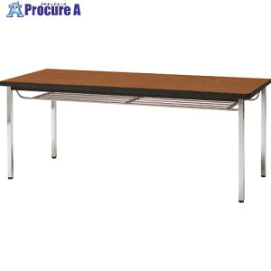 TRUSCO cpe[u 1500X750XH700 It ۋr `[N TDST1575-T 1 208-2311 ԏn