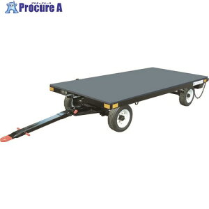 �_���f�B �Y�Ɨp���q�A���g���[���[ 4�փi�b�N�����Ќ����^(����O�Փ��֍�����) 1500kg TS015A-K4 1�� ����208-2551 �y�����s�x���ρz���ԏ�n��