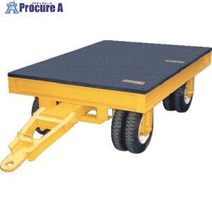 �_���f�B �Y�Ɨp���q�A���g���[���[ 2�փi�b�N�����Ќ����^(���֍��L��) 5000kg TS050D-KC2 1�� ����208-2558 �y�����s�x���ρz���ԏ�n��