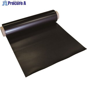 TRUSCO }Olbg[ ̂Ȃ t1.5mmX520mmX10m TMG15-500-10 1 208-3635 ԏn