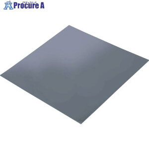 TRUSCO Tm@mVRS W450XL1000XT2MMdx50SUS TMD-SI-50S-24510 1 215-1420