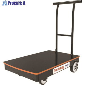 RbN dǏ] Forolley TFP015-A1 TFP015-A1 1 215-8788