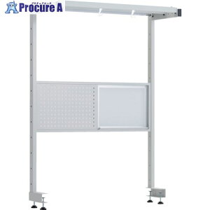 TRUSCO ƑpTH^c[nK[ LEDƖttZbg W900 TH-FS900 1S 246-3890 ysxρz