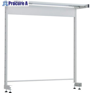 TRUSCO ƑpTH^c[nK[ LEDƖZbg W1200 TH-LE1200 1 246-3893 ysxρz