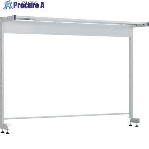 TRUSCO ƑpTH^c[nK[ LEDƖZbg W1800 TH-LE1800 1 246-3895 ysxρz