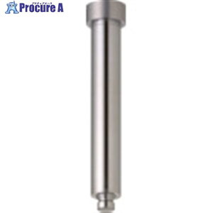 TRUSCO �����i�[���b�N�s��(�n�[�h���b�N�E�X�g���[�g) T-RRLH5-70 1�{ ����257-4475 �y�����s�x���ρz