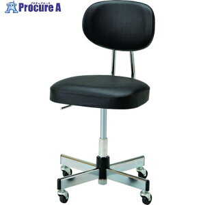 TRUSCO dƗp`FA ubN TAS-735 1r 258-0820 ysxρz