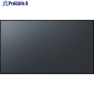 Panasonic 65V�^4K�G���g���[�f�B�X�v���C TH-65CQ1J 1�� ����258-6930 ���ԏ�n��