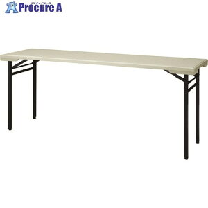 TRUSCO u[e[u 1800X500XH700 I TPET-1850N (1800X500X700) 1 274-0427 ԏn