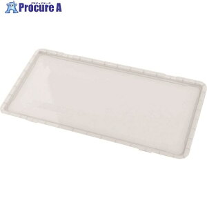 ϐ t^TP-360  TPF36C 1 274-7106 ysxρz