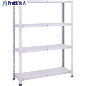 TRUSCO y150^I{gXI W900XD300XH1200 4i TLA43K-14 1 283-2411