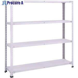 TRUSCO y150^I{gXI W1200XD300XH1200 4i TLA44K-14 1 283-2429