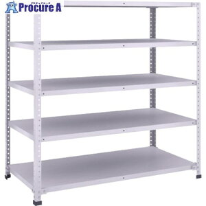 TRUSCO �y��150�^���I�{���g���X�I W1200XD600XH1200 5�i TLA44L-15 1�� ����283-2526
