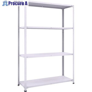 TRUSCO y150^I{gXI W1200XD450XH1800 4i TLA64S-14 1 283-2704