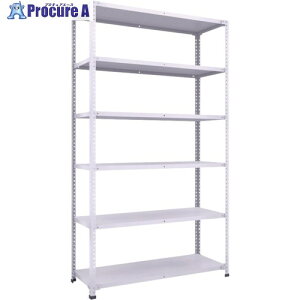 TRUSCO y150^I{gXI W1200XD450XH2100 6i TLA74S-16 1 283-2968