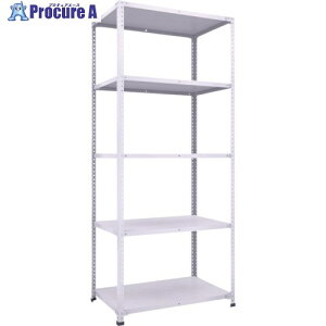 TRUSCO y150^I{gXI W900XD600XH2100 5i TLA73L-15 1 283-2976