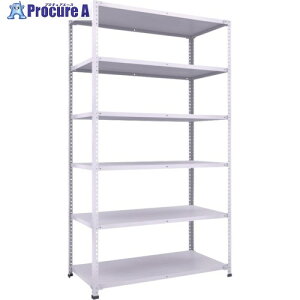 TRUSCO y150^I{gXI W1200XD600XH2100 6i TLA74L-16 1 283-3000