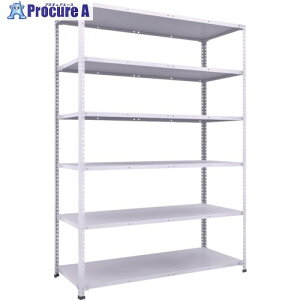 TRUSCO y150^I{gXI W1500XD600XH2100 6i TLA75L-16 1 283-3115