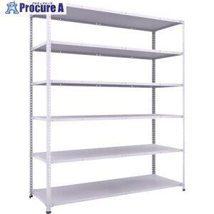 TRUSCO y150^I{gXI W1800XD600XH2100 6i TLA76L-16 1 283-3123