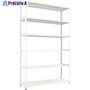 TRUSCO y150^I{gXI W1500XD450XH2400 6i TLA85S-16 1 283-3298