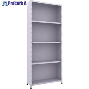 TRUSCO �y��150�^�w���t�I 900X300XH2100 5�i TLA73K-25 1�� ����283-4162