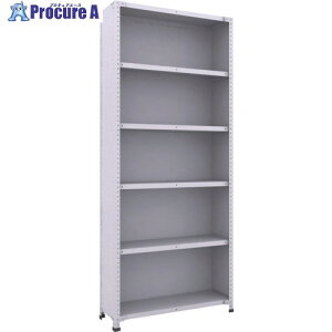 TRUSCO y150^wtI 900X300XH2100 6i TLA73K-26 1 283-4189