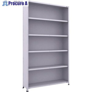 TRUSCO y150^wtI 1200X300XH2100 6i TLA74K-26 1 283-4197