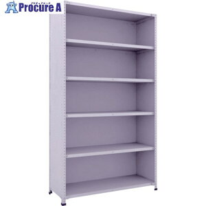 TRUSCO y150^wtI 1200X450XH2100 6i TLA74S-26 1 283-4235