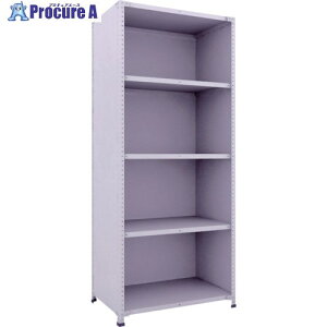 TRUSCO y150^wtI 900X600XH2100 5i TLA73L-25 1 283-4243